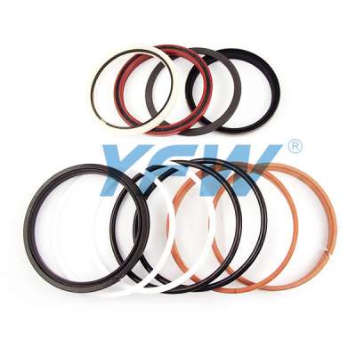 707-99-22100 Bucket Tilt Dump Grapple Cylinder Seal Kit For Komatsu WA70-1 WA100-1 WA150-1